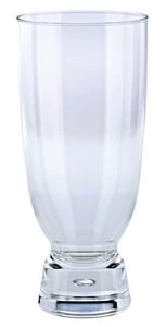 Висока склянка для коктейлю DUROBOR HANOI 836/41, фото №4, інтернет-магазин харчового обладнання Систем4