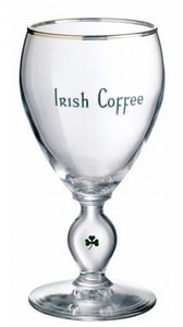 Бокал для ірландської кави Durobor 955/23 IRISH COFFEE, фото №3, інтернет-магазин харчового обладнання Систем4