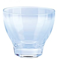 Посуд для закусок DUROBOR LOTUS XXL 831/61 BOWL, фото №2, інтернет-магазин харчового обладнання Систем4
