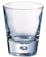 Стопка DUROBOR NORWAY 716/07, фото №3, интернет-магазин пищевого оборудования Систем4