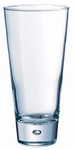 Висока склянка для коктейлів DUROBOR NORWAY 716/46, фото №5, інтернет-магазин харчового обладнання Систем4