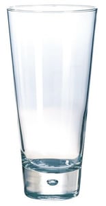 Висока склянка DUROBOR NORWAY 716/66, фото №2, інтернет-магазин харчового обладнання Систем4