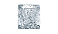 Свічник Nachtmann 91739 серія Ice cube