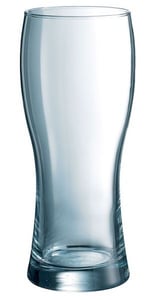 Склянка для пива Durobor PRAGUE 655/38, фото №3, інтернет-магазин харчового обладнання Систем4