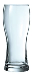 Склянка для пива Durobor PRAGUE 655/51, фото №1, інтернет-магазин харчового обладнання Систем4