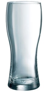 Склянка для пива Durobor PRAGUE 655/59, фото №5, інтернет-магазин харчового обладнання Систем4