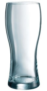 Склянка для пива Durobor PRAGUE 655/66, фото №1, інтернет-магазин харчового обладнання Систем4