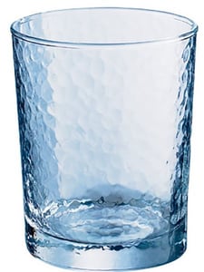 Низька склянка для віскі DUROBOR SATELLITE 360/25, фото №4, інтернет-магазин харчового обладнання Систем4