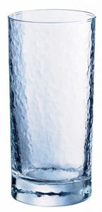Висока склянка DUROBOR SATELLITE 360/31, фото №3, інтернет-магазин харчового обладнання Систем4