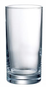 Висока склянка для коктейлів DUROBOR SCOTCH 378/25, фото №2, інтернет-магазин харчового обладнання Систем4