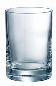Склянка для коктейлів DUROBOR SCOTCH 378/99, фото №2, інтернет-магазин харчового обладнання Систем4