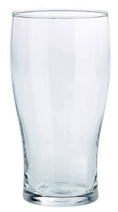 Келих для пива Durobor TULIP 460/28, фото №1, інтернет-магазин харчового обладнання Систем4