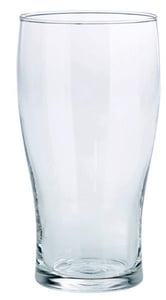 Келих для пива Durobor TULIP 460/56, фото №1, інтернет-магазин харчового обладнання Систем4