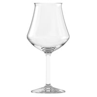 Келих для пива ONIS (Libbey) 834260 серія Arôme Craft