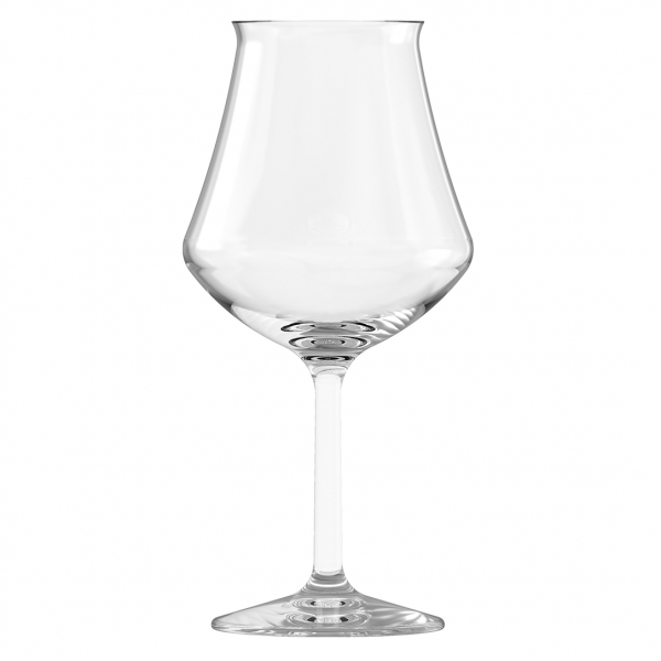 Келих для пива ONIS (Libbey) 834260 серія Arôme Craft, фото №1, інтернет-магазин харчового обладнання Систем4
