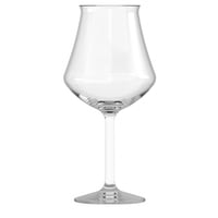 Келих для пива ONIS (Libbey) 834253 серія Arôme Craft