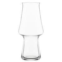 Склянка для пива ONIS (Libbey) 832167 серія Arôme Craft