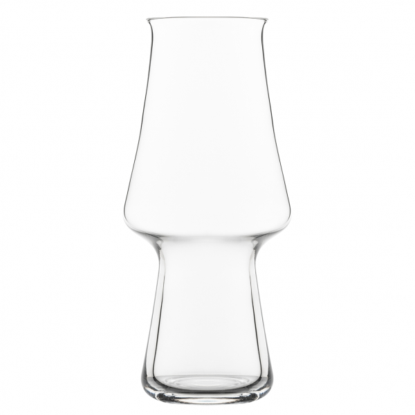 Склянка для пива ONIS (Libbey) 832167 серія Arôme Craft, фото №1, інтернет-магазин харчового обладнання Систем4