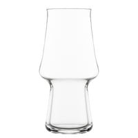 Склянка для пива ONIS (Libbey) 832136 серія Arôme Craft
