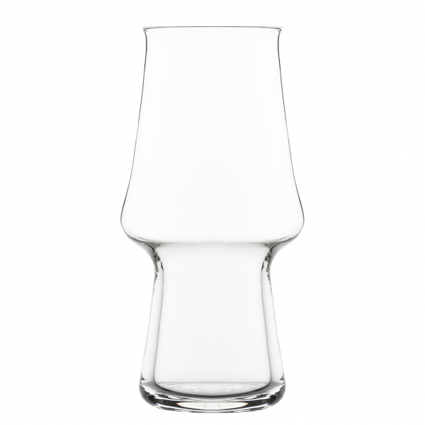 Склянка для пива ONIS (Libbey) 832136 серія Arôme Craft, фото №1, інтернет-магазин харчового обладнання Систем4