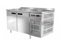 Стол холодильный Modern-Expo 1089-107-00 Bering