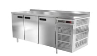 Стол холодильный Modern - Expo 1089-102-00 Bering