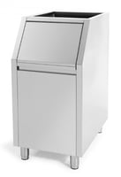 Бункер Brema BIN110