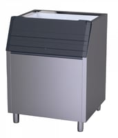 Бункер Brema BIN200