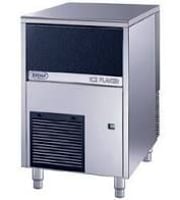 Льдогенератор Brema GB 902  A