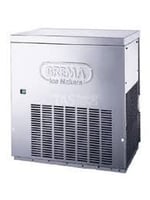 Льодогенератор Brema G 250 W/A, фото №1, інтернет-магазин харчового обладнання Систем4