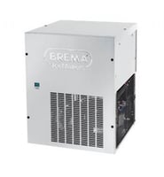 Льдогенератор Brema G 510A