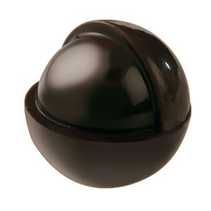 Форма для шоколада (3D Сфера) Martellato 20-3D2002, фото №1, интернет-магазин пищевого оборудования Систем4