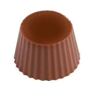 Форма для шоколаду Martellato MA1002, фото №1, інтернет-магазин харчового обладнання Систем4