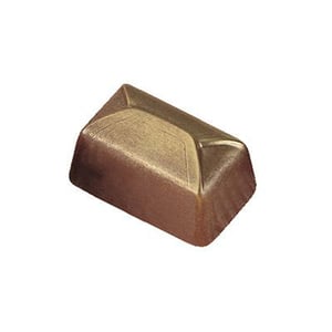 Форма для шоколаду Martellato MA1025