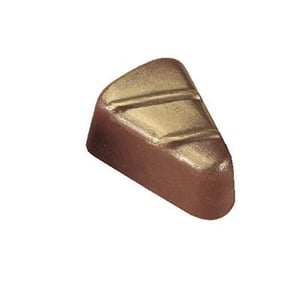 Форма для шоколаду Martellato MA1029