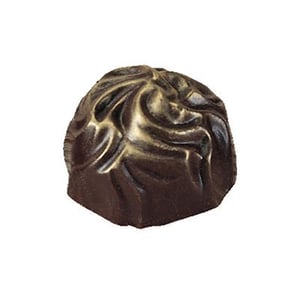 Форма для шоколада Martellato MA1037