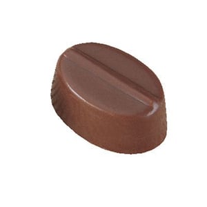 Форма для шоколаду Martellato MA1064, фото №1, інтернет-магазин харчового обладнання Систем4