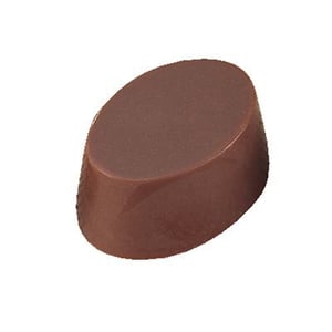 Форма для шоколаду Martellato MA1074
