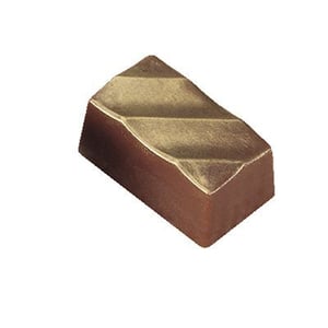 Форма для шоколада Martellato MA1082