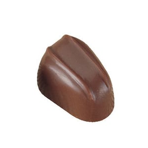 Форма для шоколада Martellato MA1088
