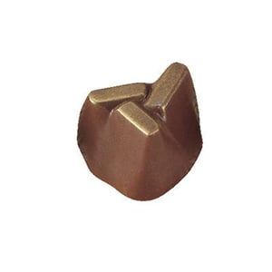 Форма для шоколаду Martellato MA1293, фото №1, інтернет-магазин харчового обладнання Систем4