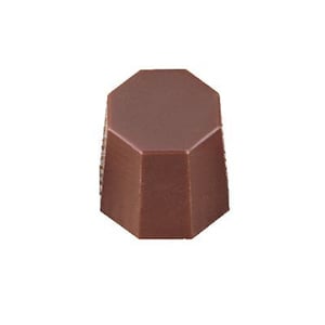 Форма для шоколада  Martellato MA1350, фото №1, интернет-магазин пищевого оборудования Систем4
