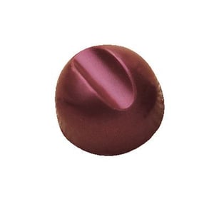Форма для шоколада  Martellato MA1607
