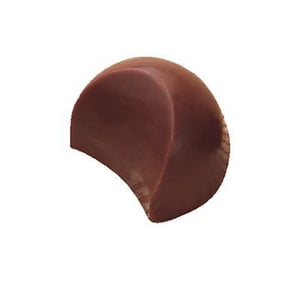 Форма для шоколада  Martellato MA1609