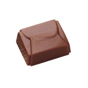 Форма для шоколада Martellato MA1614