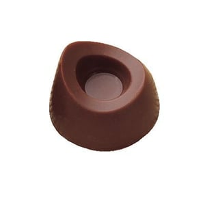 Форма для шоколаду Martellato MA1618, фото №1, інтернет-магазин харчового обладнання Систем4