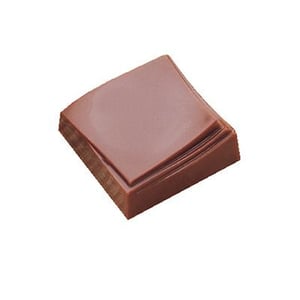 Форма для шоколада Martellato MA1619