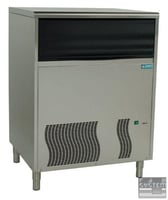 Льдогенератор Staff Ice System MP110 W