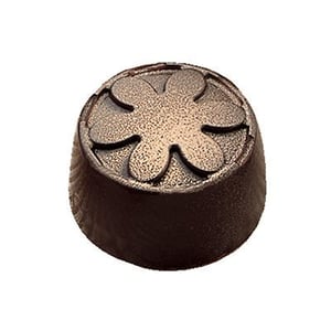 Форма для шоколада Martellato MA1633