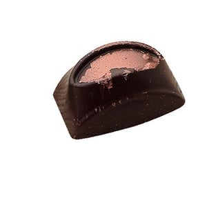 Форма для шоколада Martellato MA1635